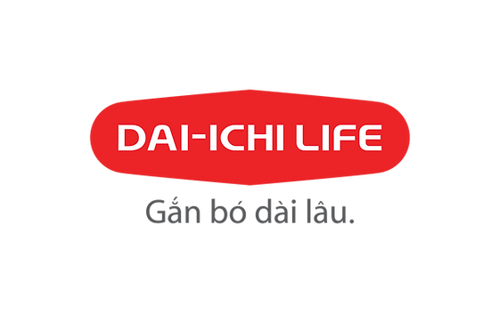 Đại lý Công ty BHNT Dai-ichi Life