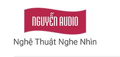 Công ty TNHH MTV Nguyễn Audio