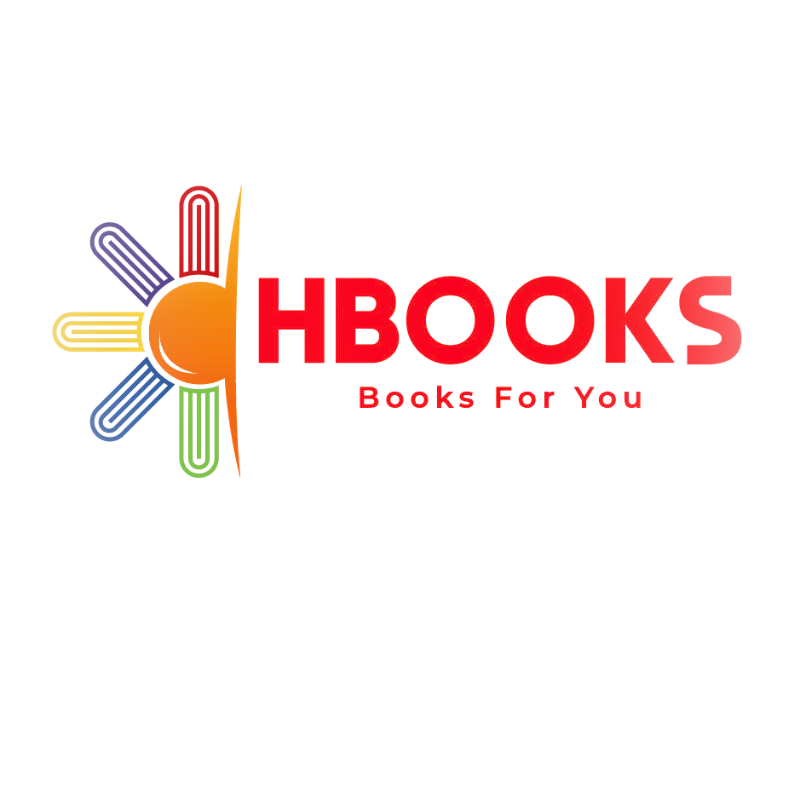 CÔNG TY TNHH HBOOKS