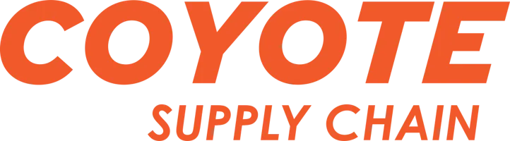 CÔNG TY CỔ PHẦN GIẢI PHÁP CHUỖI CUNG ỨNG COYOTE
