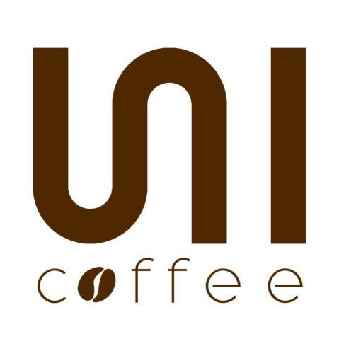 CÔNG TY CỔ PHẦN THƯƠNG MẠI DỊCH VỤ UNI VIỆT NAM