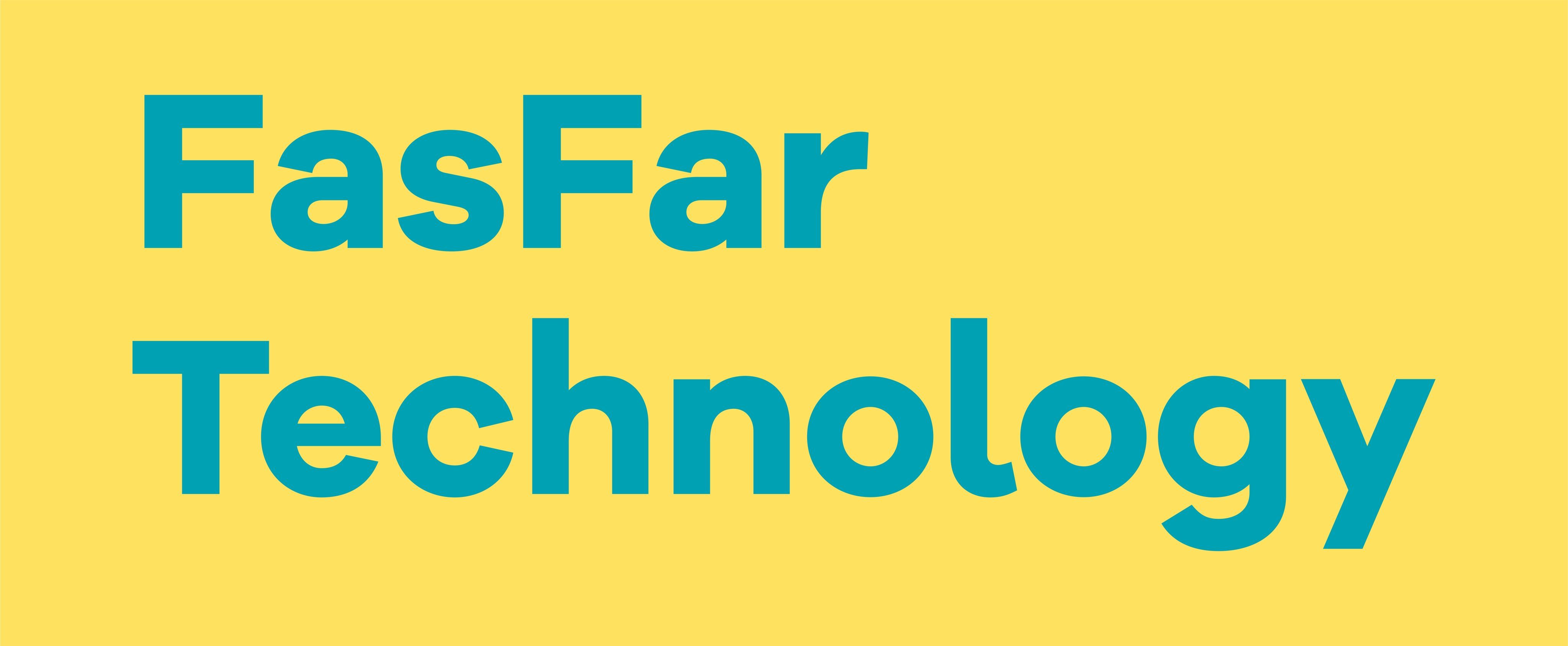 Công ty TNHH Giải pháp Công nghệ Tự động hóa Fasfartech
