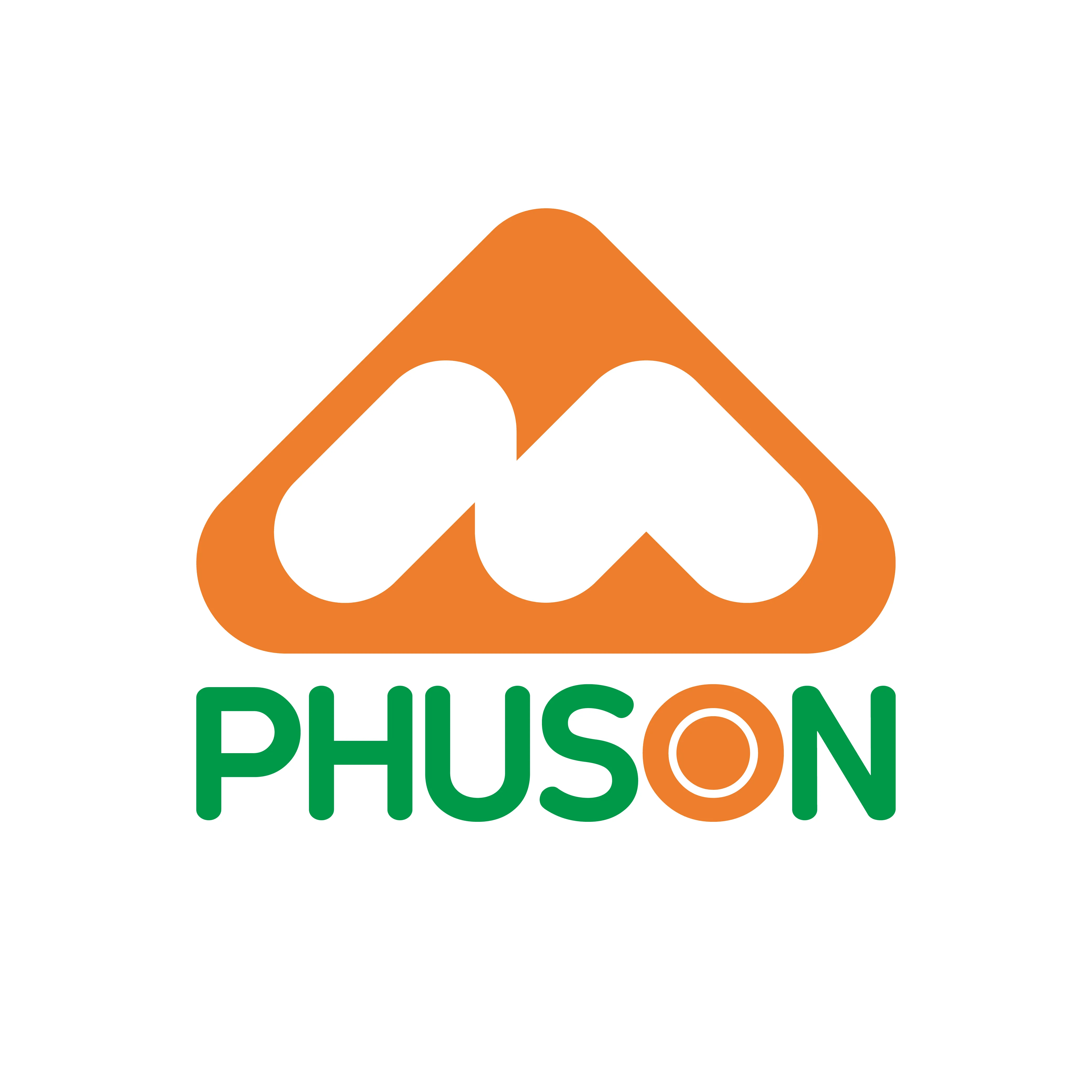 CÔNG TY TNHH CÔNG NGHỆ CÔNG NGHIỆP PHÚ SƠN
