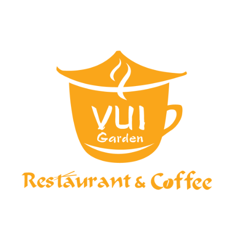 CÔNG TY TNHH THƯƠNG MẠI VÀ DỊCH VỤ KHÁCH SẠN TÍN THÀNH