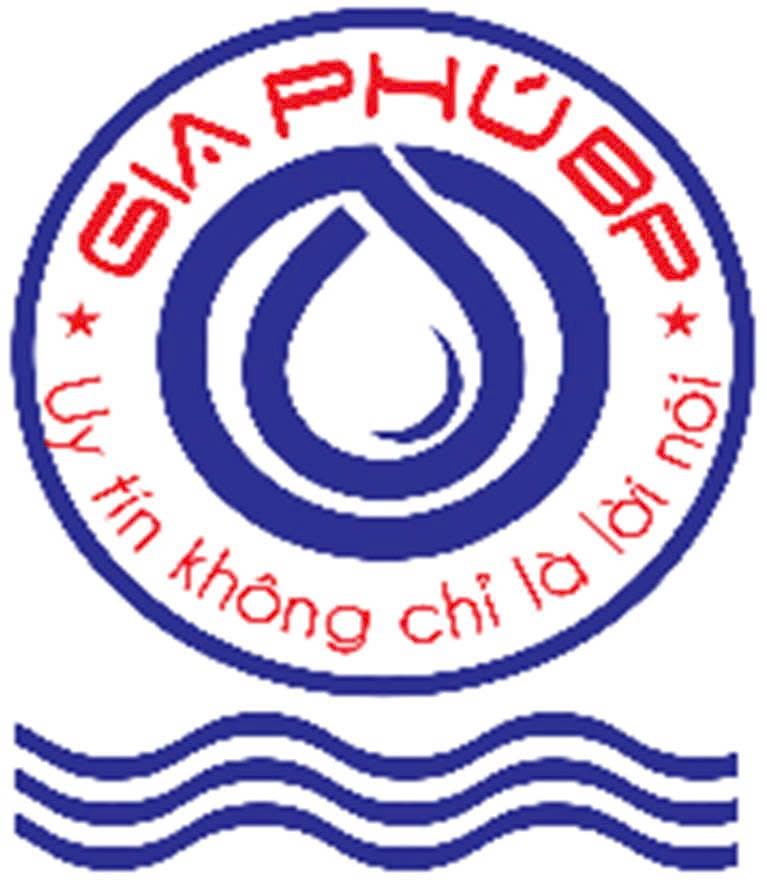 CÔNG TY TNHH MỘT THÀNH VIÊN GIA PHÚ BP