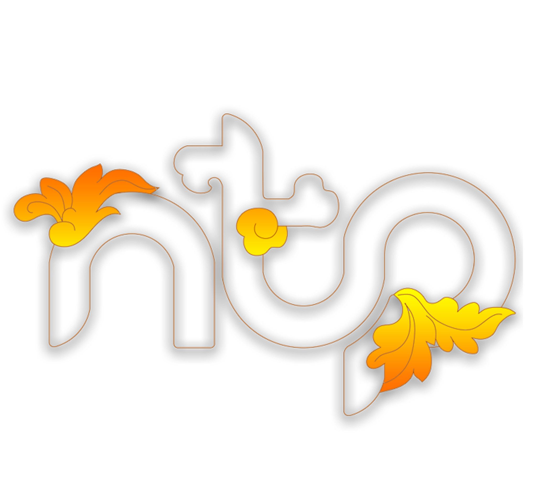 Công ty CP Tư vấn thiết kế và Đầu tư xây dựng Nam Thành Phát
