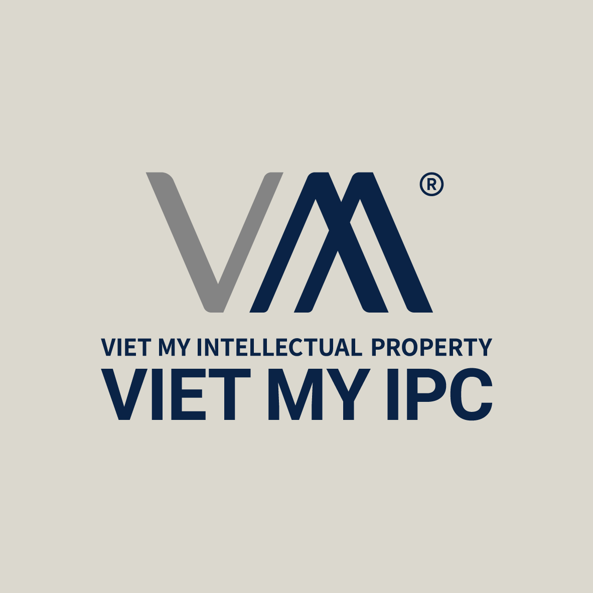 Công ty TNHH iDealogic Việt Nam
