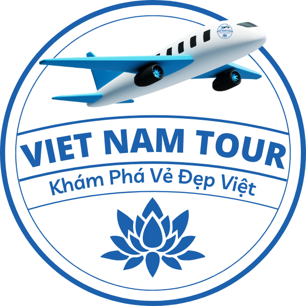 CÔNG TY TNHH THƯƠNG MẠI DU LỊCH VÀ SỰ KIỆN VIỆT NAM