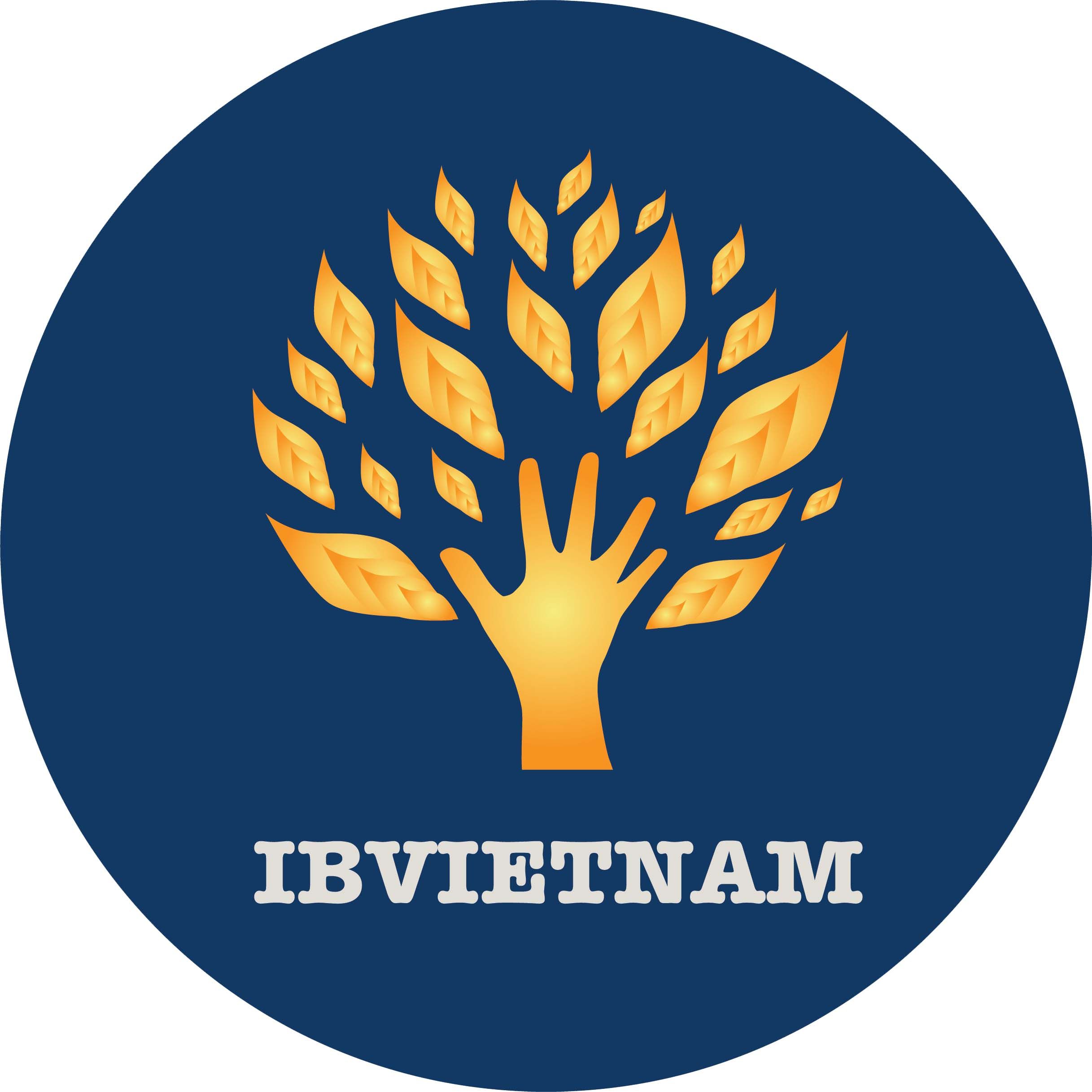 IBVietnam Academy