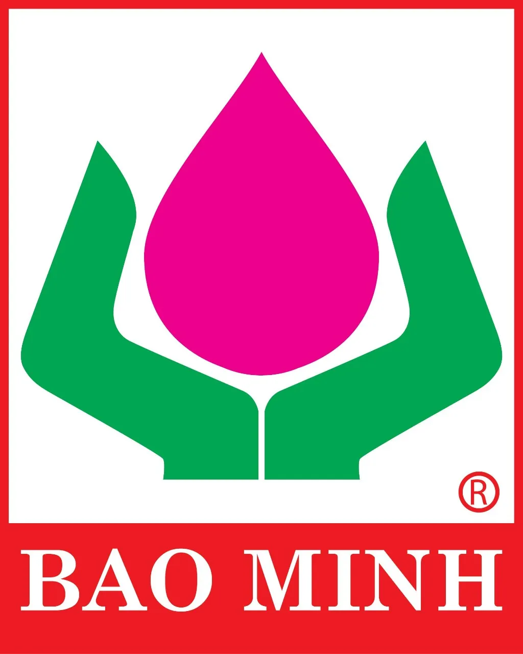 CÔNG TY BẢO MINH BẾN THÀNH