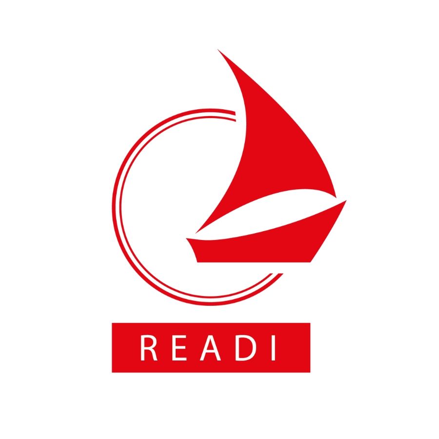 CÔNG TY CỔ PHẦN HỌC VIỆN DOANH NHÂN READI