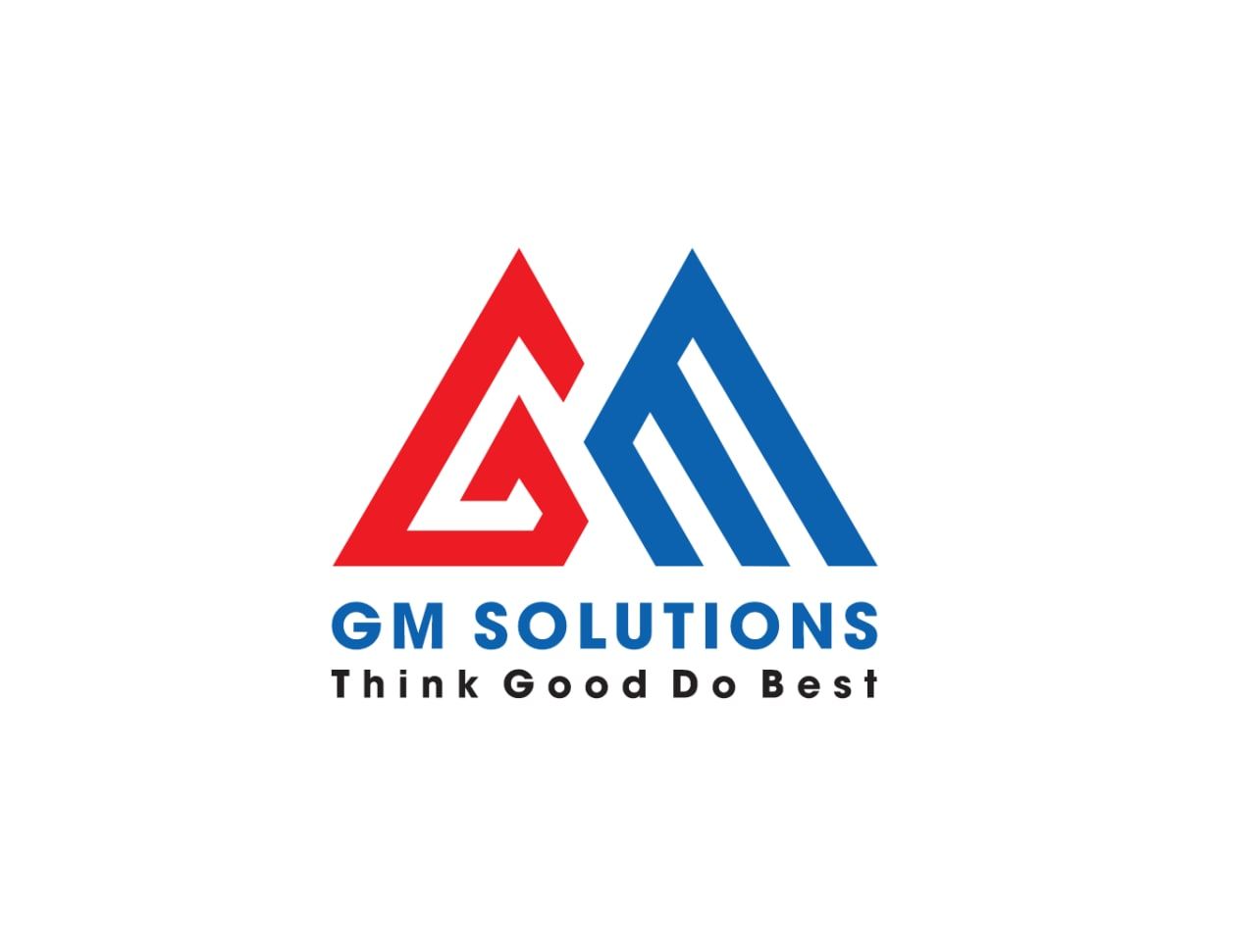 Công  ty Cổ phần GM - Solutions
