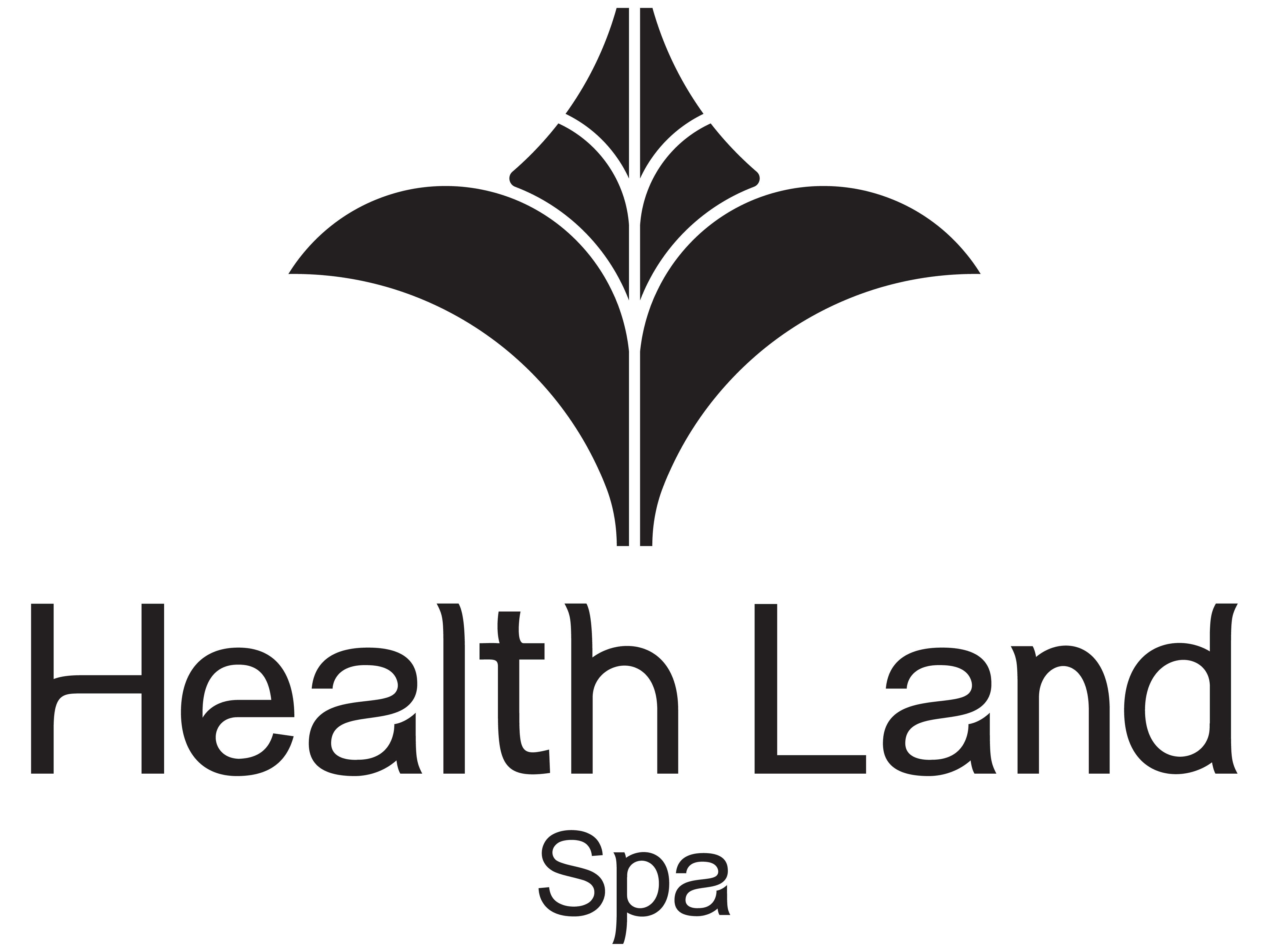 CÔNG TY CỔ PHẦN HEALTH LAND