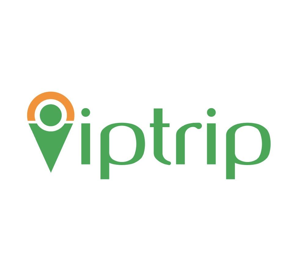 CÔNG TY TNHH DU LỊCH VIPTRIP