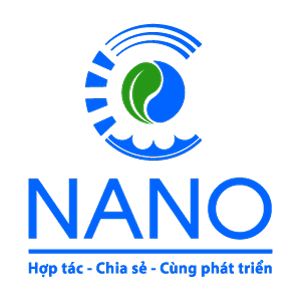 CÔNG TY CỔ PHẦN THƯƠNG MẠI DỊCH VỤ NANO VINA