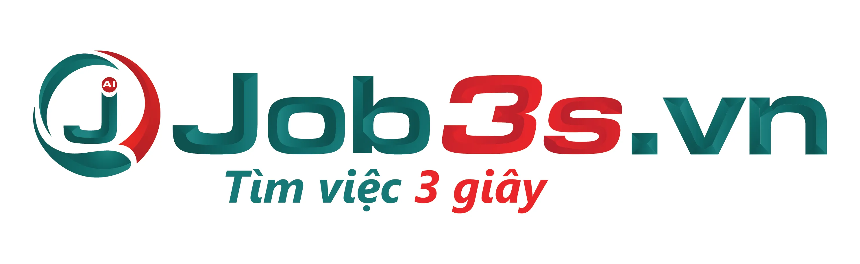 Công ty Cổ Phần Công Nghệ 3S Group