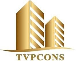 CÔNG TY TNHH ĐẦU TƯ XÂY DỰNG THÀNH VĨNH PHÚC