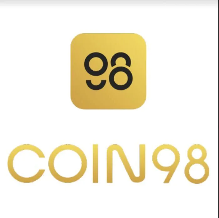 Coin98 Labs