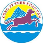 CÔNG TY TNHH PHAN VĂN