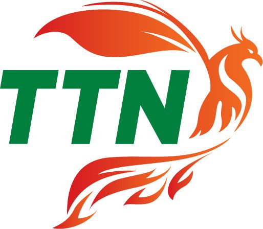 Tây Tây Nam