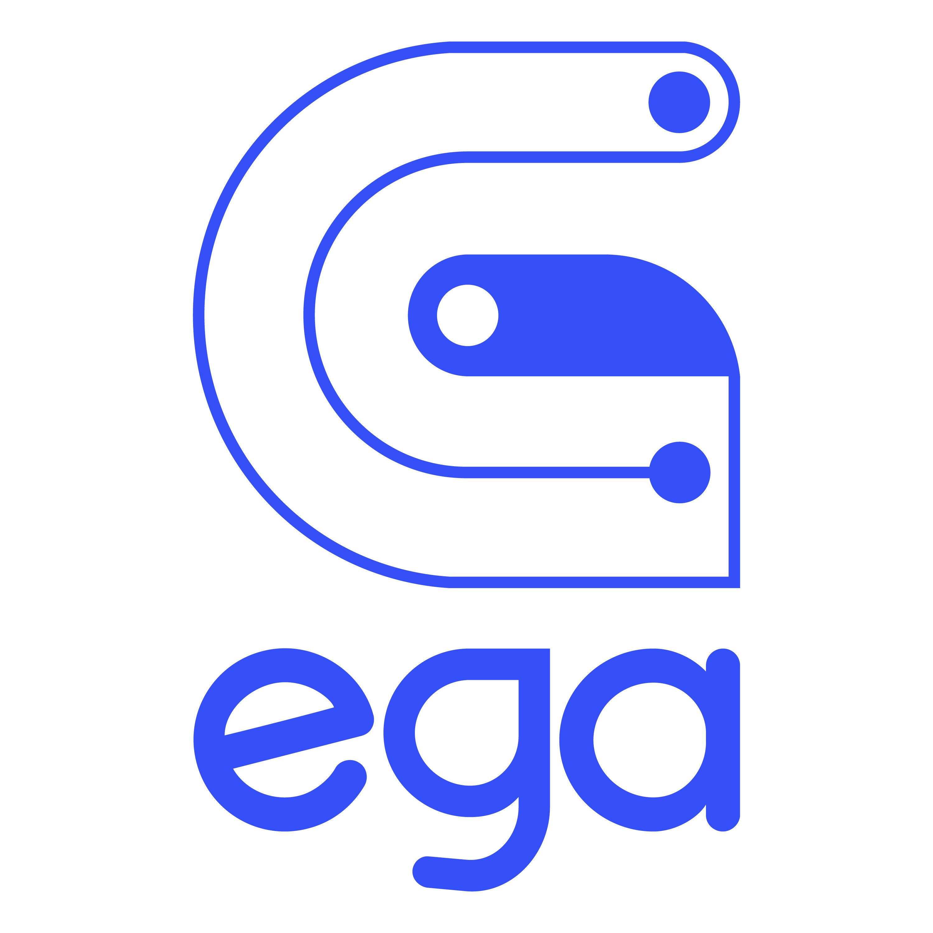 CÔNG TY TNHH CÔNG NGHỆ EGA