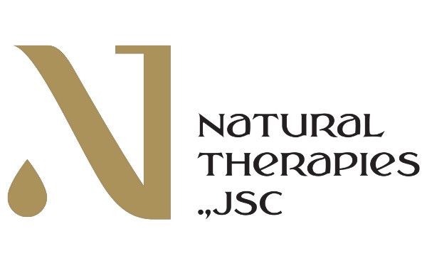 CÔNG TY CỔ PHẦN TRỊ LIỆU THIÊN NHIÊN - NATURAL THERAPIES ., JSC