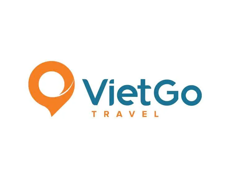 Vietgo Travel
