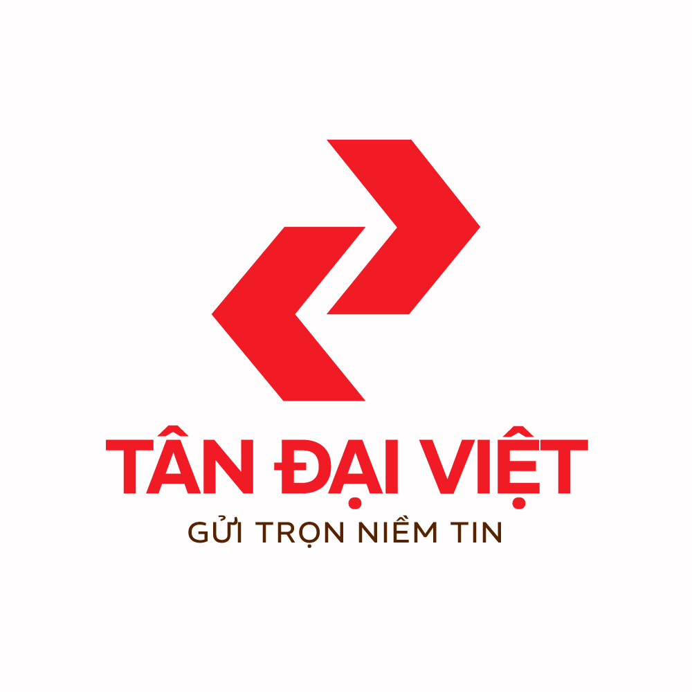 CÔNG TY TNHH MTV PHÁT TRIỂN TÂN ĐẠI VIỆT