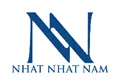 Công ty TNHH SX-TM-DV XNK Nhật Nhật Nam