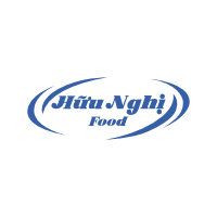 CÔNG TY CỔ PHẦN THỰC PHẨM HỮU NGHỊ