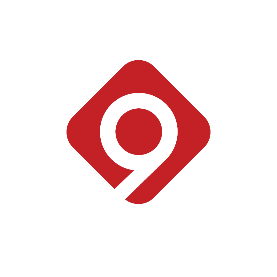 CÔNG TY CỔ PHẦN NINECODE
