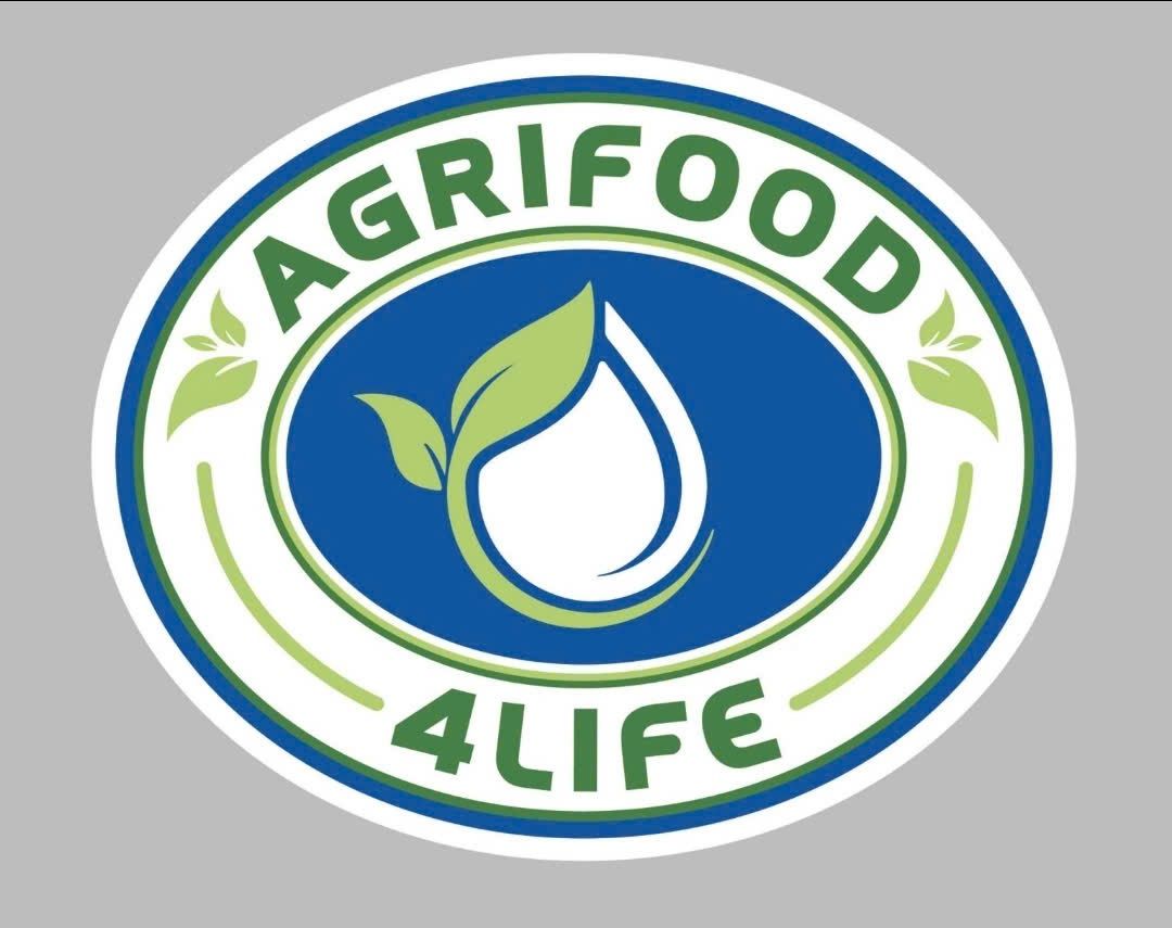 CÔNG TY TNHH ĐẦU TƯ VÀ PHÁT TRIỂN AGRIFOOD