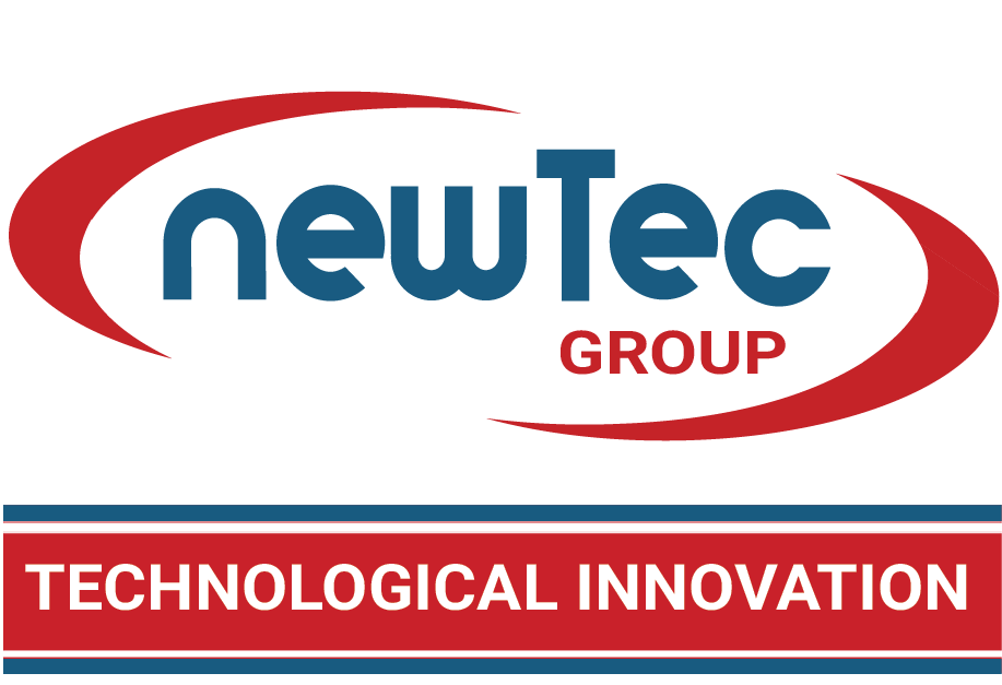 CÔNG TY CỔ PHẦN NEWTEC GROUP - CHI NHÁNH THÀNH PHỐ HỒ CHÍ MINH