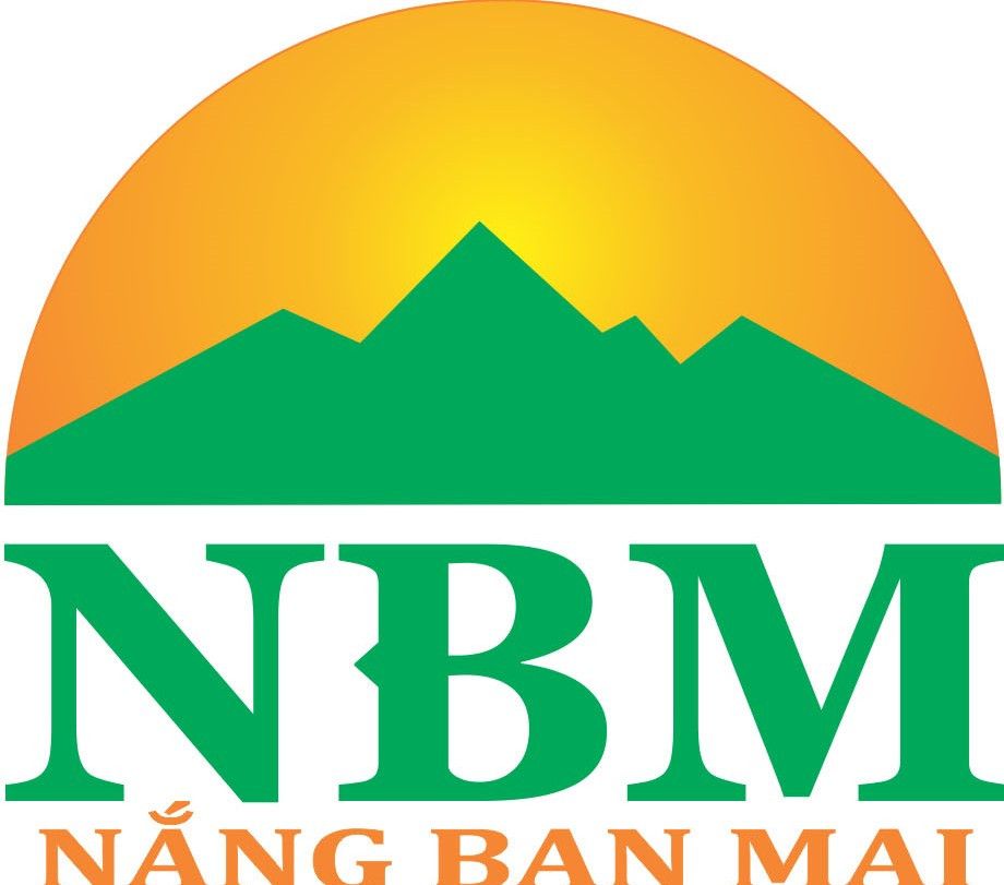 Công ty Cổ phần Đầu tư Nắng Ban Mai