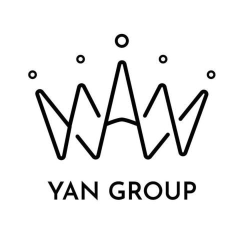 CÔNG TY TNHH YANGROUP
