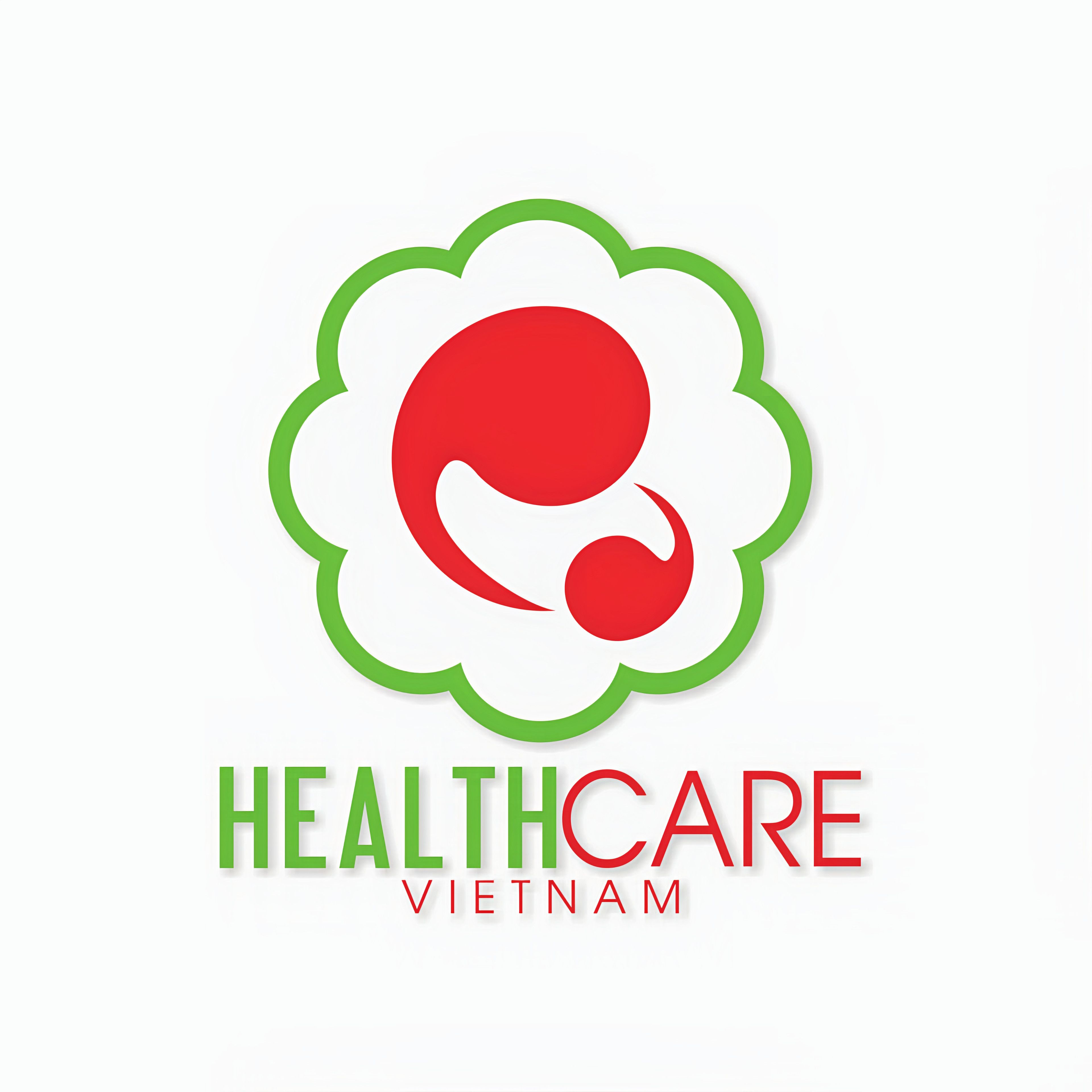 Công ty cp dịch vụ y tế Healthcare Việt Nam