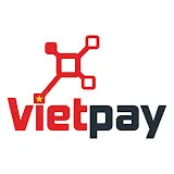 CÔNG TY TNHH CÔNG NGHỆ VIETPAY