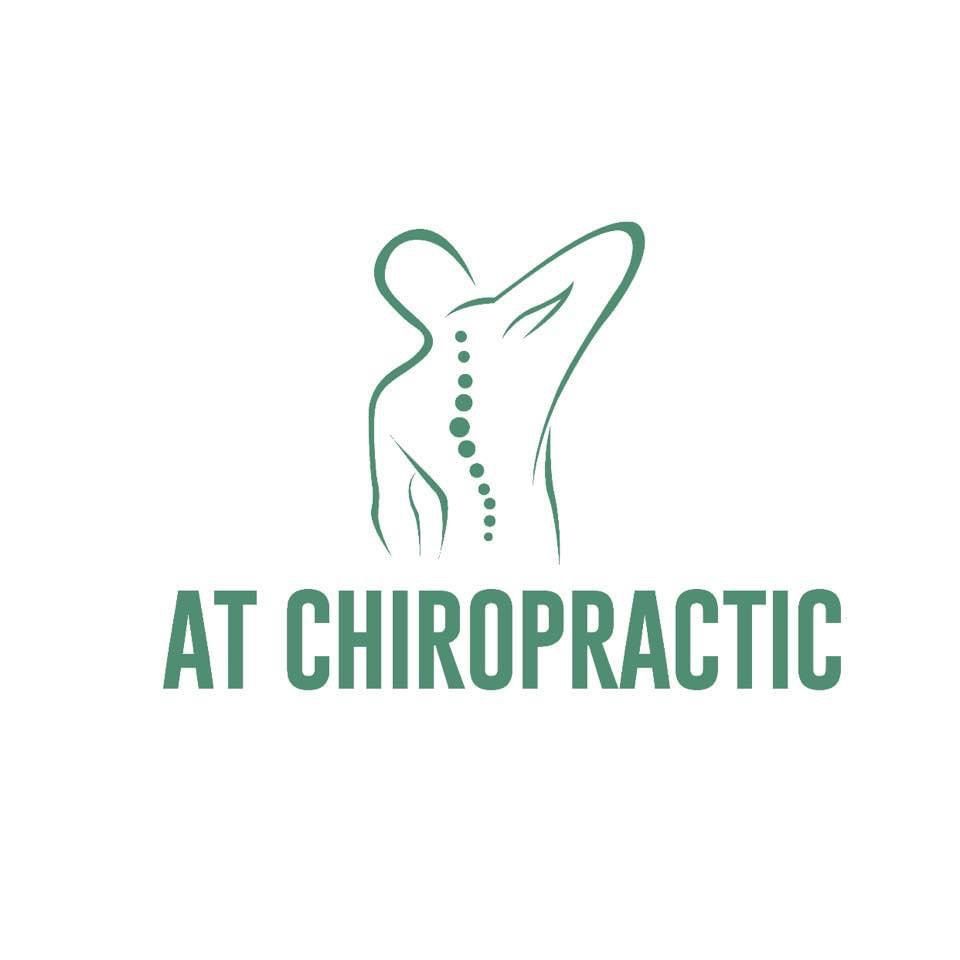 CTY TNHH ĐẦU TƯ & CHĂM SÓC SỨC KHOẺ ASIA