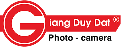 Giang Duy Đạt