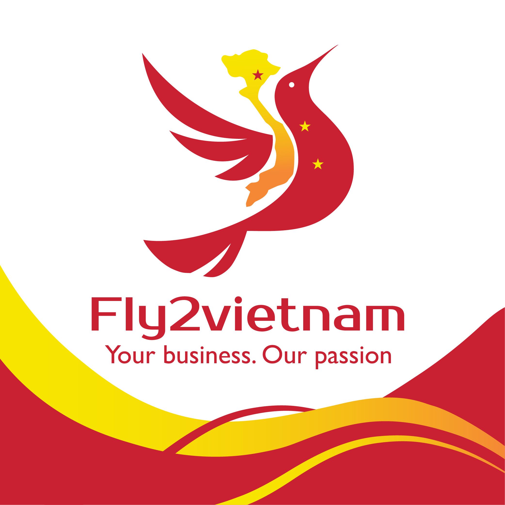 CÔNG TY TNHH DỊCH VỤ DU LỊCH TOÀN VIỆT