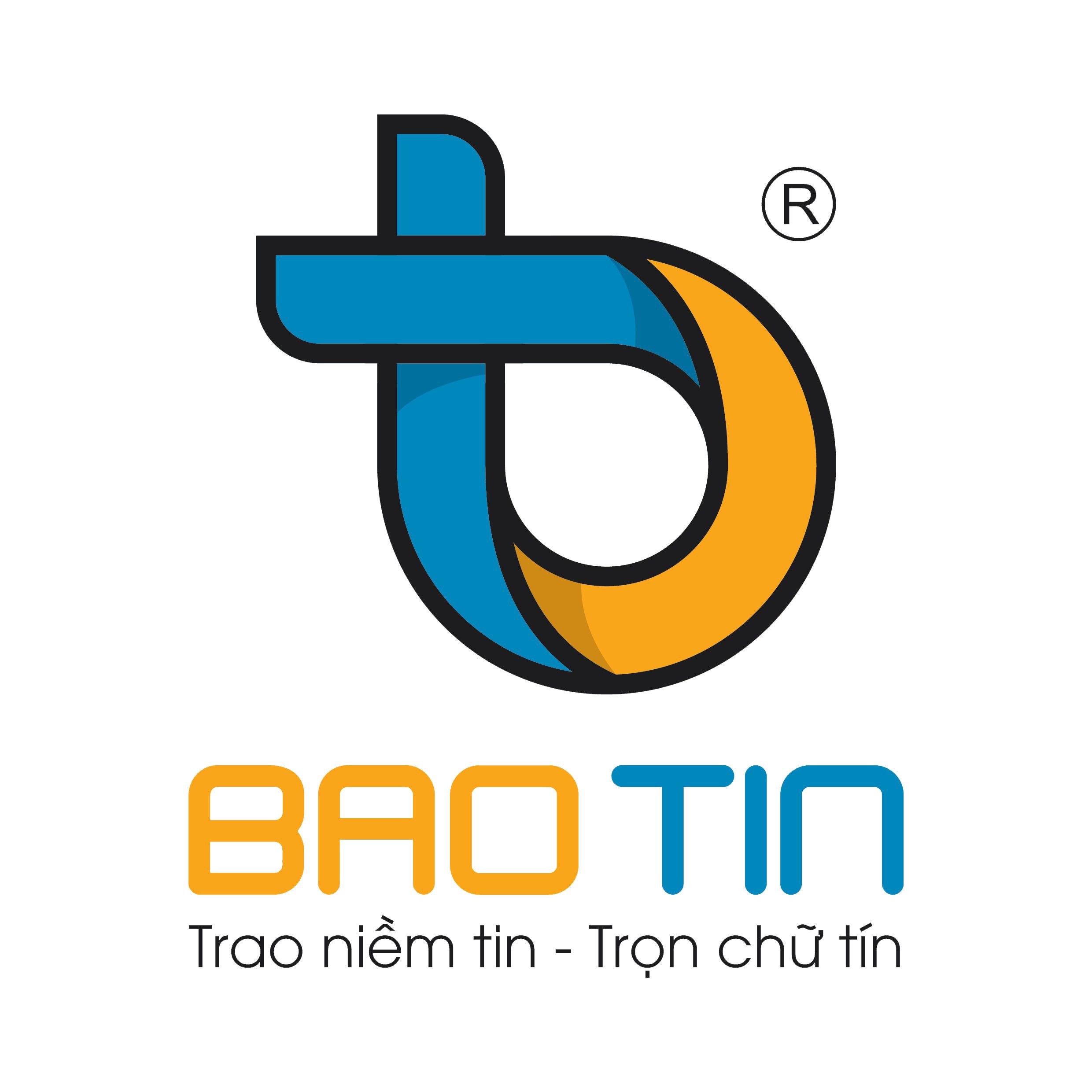 CÔNG TY TNHH DỊCH VỤ DOANH NGHIỆP BẢO TÍN