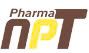 CÔNG TY CỔ PHẦN NPT PHARMA