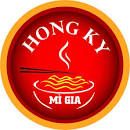 Công ty TNHH TM Hồng Ký Mì Gia