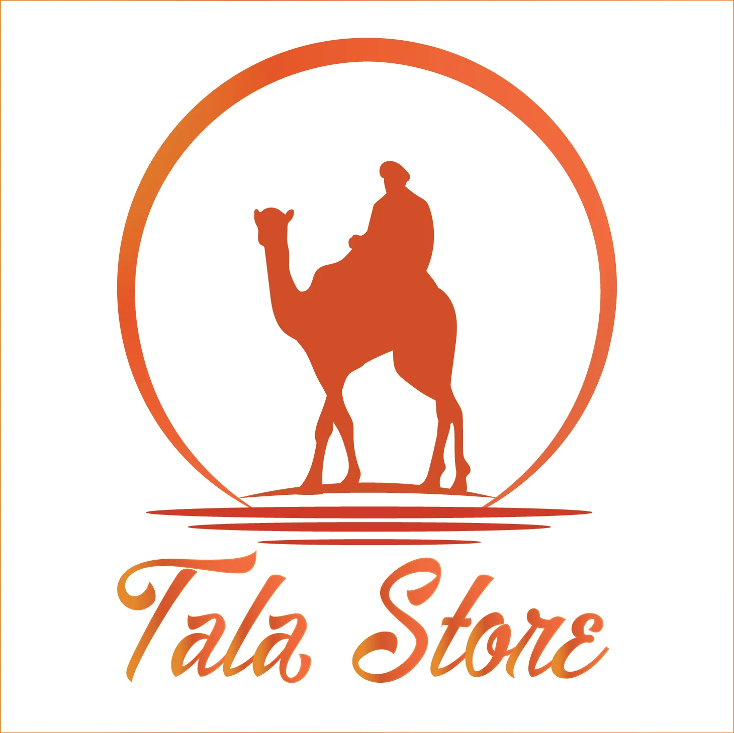 HỘ KINH DOANH TALASTORE