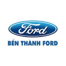 CÔNG TY CỔ PHẦN BẾN THÀNH Ô TÔ