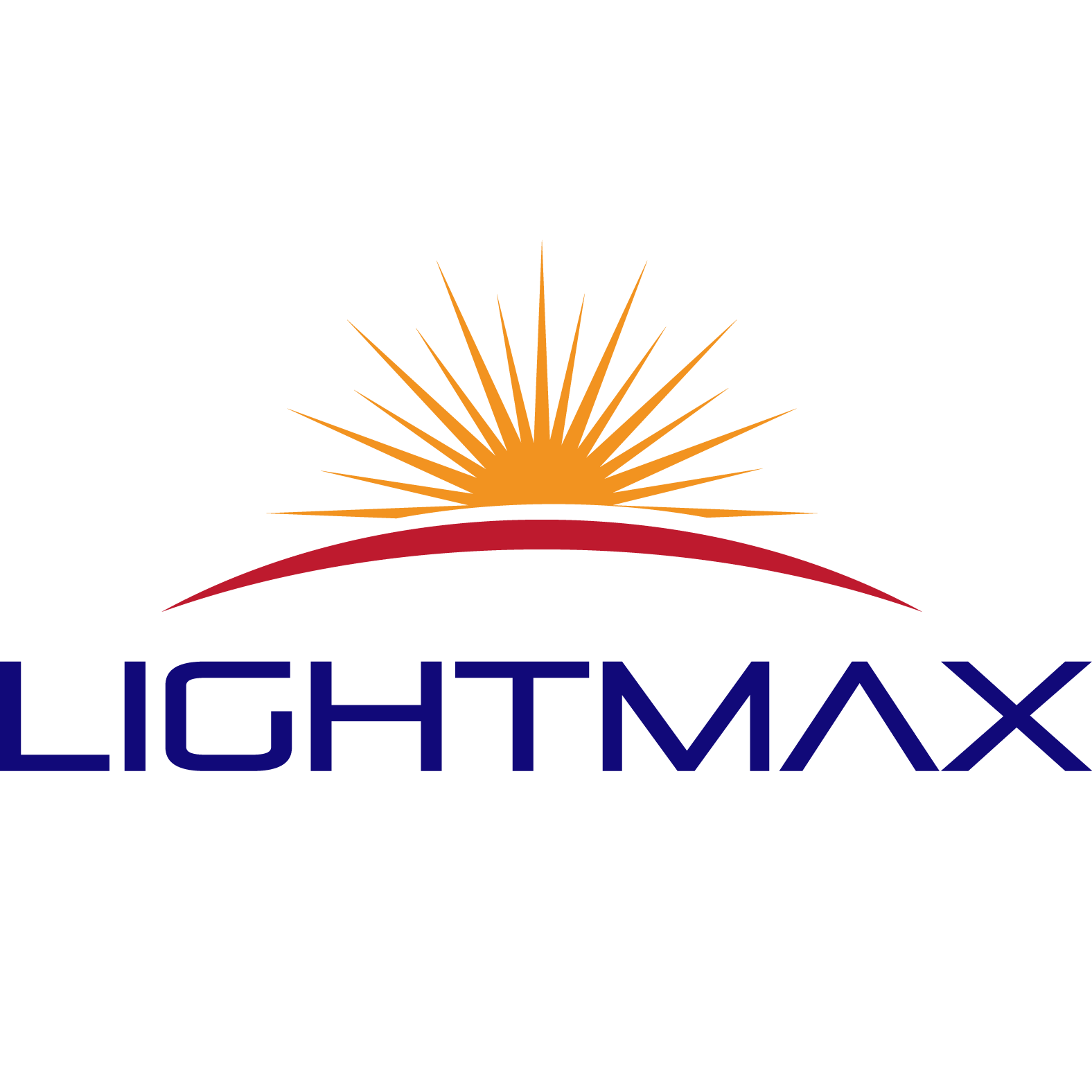 CÔNG TY CP LIGHTMAX