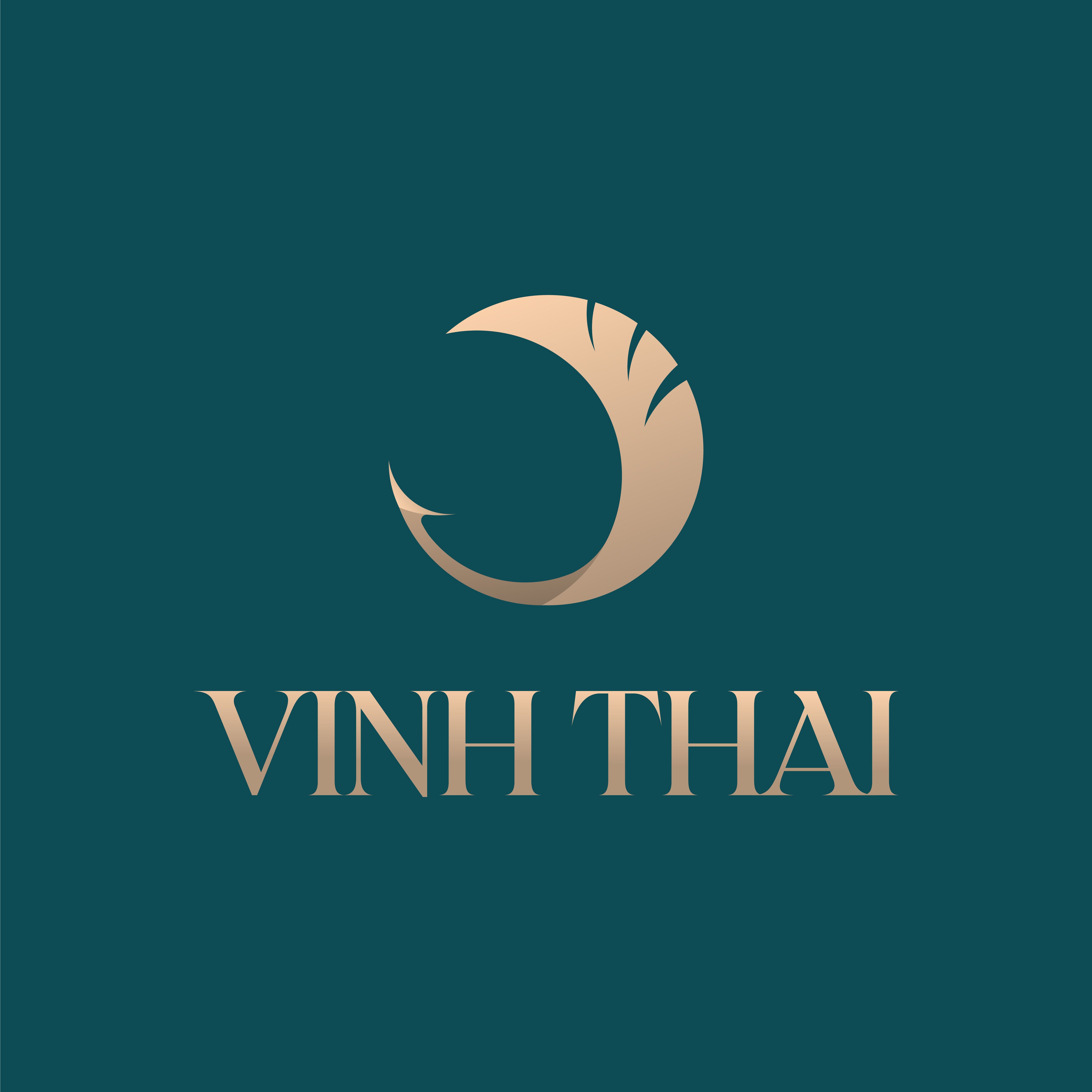 CÔNG TY TNHH PHÁT TRIỂN DỊCH VỤ VĨNH THÁI
