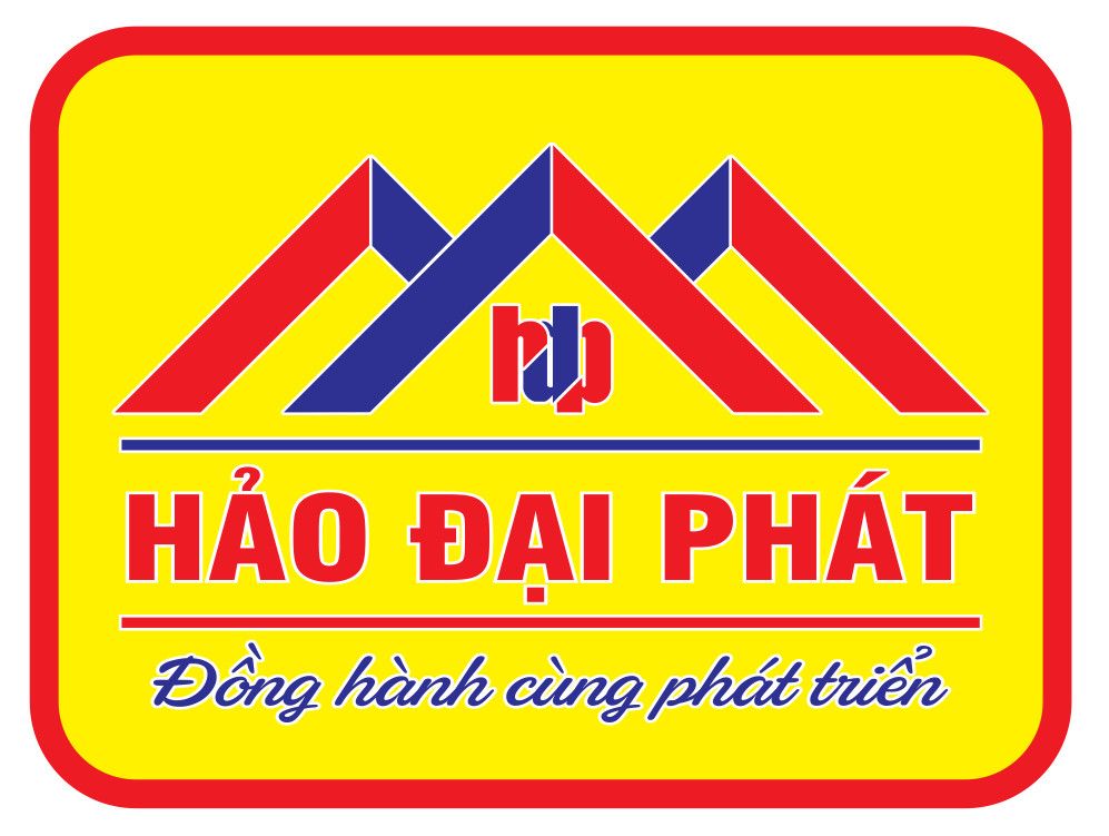 Công ty TNHH Đầu Tư Xây Dựng Và Phát Triển Địa Ỗc Hảo Đại Phát