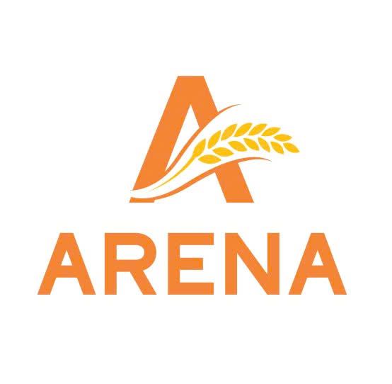 CÔNG TY CỔ PHẦN ĐẦU TƯ THƯƠNG MẠI QUỐC TẾ ARENA