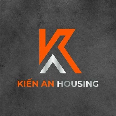 CÔNG TY TNHH KIẾN AN HOUSING